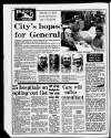 Birmingham Mail Wednesday 01 February 1989 Page 2