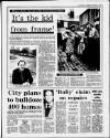 Birmingham Mail Wednesday 01 February 1989 Page 3