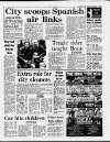Birmingham Mail Wednesday 01 February 1989 Page 5