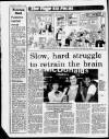 Birmingham Mail Wednesday 01 February 1989 Page 6