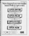 Birmingham Mail Wednesday 01 February 1989 Page 9