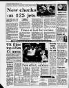 Birmingham Mail Wednesday 01 February 1989 Page 10