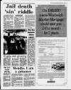 Birmingham Mail Wednesday 01 February 1989 Page 11