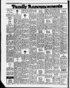 Birmingham Mail Wednesday 01 February 1989 Page 12