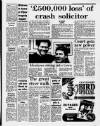 Birmingham Mail Wednesday 01 February 1989 Page 13
