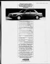 Birmingham Mail Wednesday 01 February 1989 Page 15