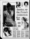 Birmingham Mail Wednesday 01 February 1989 Page 16