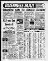 Birmingham Mail Wednesday 01 February 1989 Page 17