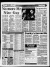 Birmingham Mail Wednesday 01 February 1989 Page 35