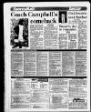 Birmingham Mail Wednesday 01 February 1989 Page 36