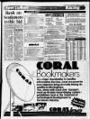 Birmingham Mail Wednesday 01 February 1989 Page 37