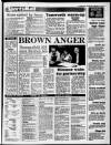 Birmingham Mail Wednesday 01 February 1989 Page 39