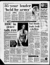 Birmingham Mail Friday 03 February 1989 Page 2