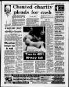 Birmingham Mail Friday 03 February 1989 Page 5