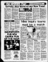 Birmingham Mail Friday 03 February 1989 Page 8