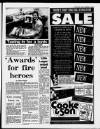 Birmingham Mail Friday 03 February 1989 Page 9