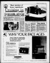Birmingham Mail Friday 03 February 1989 Page 13