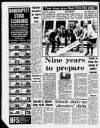 Birmingham Mail Friday 03 February 1989 Page 18
