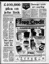 Birmingham Mail Friday 03 February 1989 Page 21