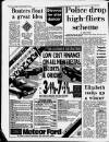 Birmingham Mail Friday 03 February 1989 Page 24
