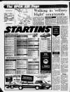 Birmingham Mail Friday 03 February 1989 Page 28
