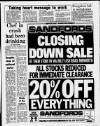 Birmingham Mail Friday 03 February 1989 Page 29