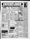 Birmingham Mail Friday 03 February 1989 Page 31