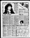 Birmingham Mail Friday 03 February 1989 Page 33