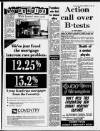 Birmingham Mail Friday 03 February 1989 Page 38