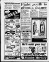 Birmingham Mail Friday 03 February 1989 Page 39