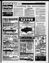 Birmingham Mail Friday 03 February 1989 Page 46