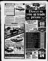 Birmingham Mail Friday 03 February 1989 Page 47