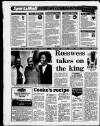 Birmingham Mail Friday 03 February 1989 Page 61