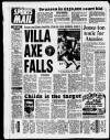 Birmingham Mail Friday 03 February 1989 Page 63