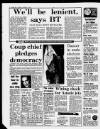 Birmingham Mail Saturday 04 February 1989 Page 2
