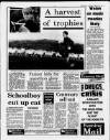 Birmingham Mail Saturday 04 February 1989 Page 3
