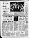 Birmingham Mail Saturday 04 February 1989 Page 4
