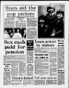Birmingham Mail Saturday 04 February 1989 Page 5