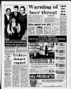 Birmingham Mail Saturday 04 February 1989 Page 9
