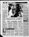 Birmingham Mail Saturday 04 February 1989 Page 10