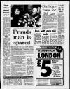 Birmingham Mail Saturday 04 February 1989 Page 11