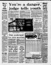 Birmingham Mail Saturday 04 February 1989 Page 13