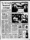 Birmingham Mail Saturday 04 February 1989 Page 15