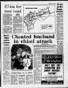 Birmingham Mail Saturday 04 February 1989 Page 17