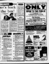 Birmingham Mail Saturday 04 February 1989 Page 19