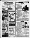 Birmingham Mail Saturday 04 February 1989 Page 20