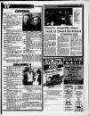 Birmingham Mail Saturday 04 February 1989 Page 21