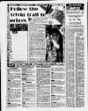 Birmingham Mail Saturday 04 February 1989 Page 22