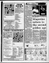 Birmingham Mail Saturday 04 February 1989 Page 23