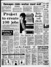 Birmingham Mail Saturday 04 February 1989 Page 31